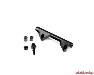 Injector Dynamics Fuel Rail Upgrade Kit Kawasaki KRX 1000 | Teryx  2020-2021 - FR.KAWIKRX.OE.1