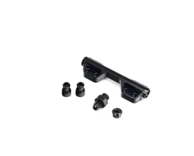 Injector Dynamics Fuel Rail Kit Honda Pioneer 1000 2019-2023