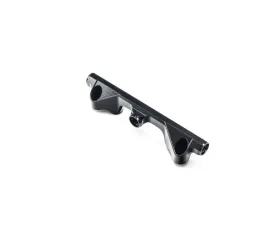 Injector Dynamics Fuel Rail Polaris RZR Pro XP | Turbo R 2020-2022