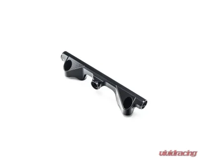 Injector Dynamics Fuel Rail Polaris RZR Pro XP | Turbo R 2020-2022 - FR.POLARISRZR.ID.V1