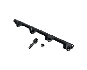 Injector Dynamics Fuel Rail Upgrade Kit Polaris RZR Pro R 2022