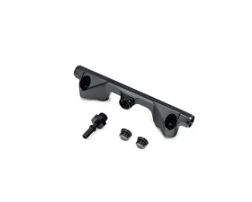 Injector Dynamics Return Style Fuel Rail Kit Polaris RZR Pro XP | Turbo R 2020-2022