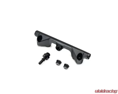 Injector Dynamics Return Style Fuel Rail Kit Polaris RZR Pro XP | Turbo R 2020-2022 - FR.POLRZR.OE.1