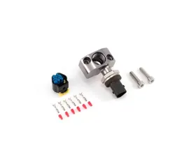 Injector Dynamics ID-F750 Sensor Add On