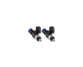 Injector Dynamics 1750-XDS Fuel Injector Set Can-Am | Polaris 2014-2024