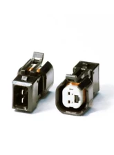 Injector Dynamics USCAR - EV1 PNP Adaptor Polaris RZR 2017-2020                                     - 91.1 - Image 2