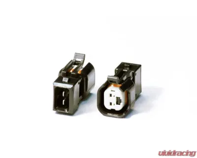 Injector Dynamics USCAR - EV1 PNP Adaptor Polaris RZR 2017-2020 - 91.1