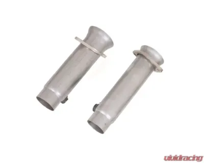 BBK Performance 2-3/4" Exhaust Flow Tubes - 14670