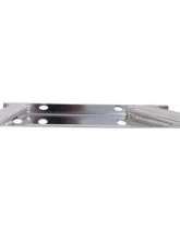 BBK Performance Parts 1994-2004 Mustang V6/1996-2004 Mustang GT Strut Tower Brace (Chrome) Ford Mustang 1994-2004                                     - 25160 - Image 5