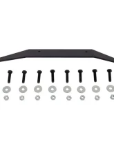 BBK Performance Parts 1994-2004 Mustang V6/1996-2004 Mustang GT Strut Tower Brace (Chrome) Ford Mustang 1994-2004                                     - 25160 - Image 6