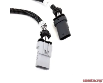 BBK Performance Parts O2 Sensor Extensions 12 Inch Chevrolet Camaro 6.2 2016-2023 - 1113