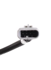 BBK Performance Parts O2 Sensor Extensions 12 Inch Chevrolet Camaro 6.2 2016-2023                                     - 1113 - Image 4