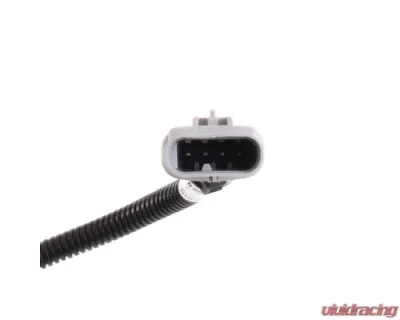 BBK Performance Parts O2 Sensor Extensions 12 Inch Chevrolet Camaro 6.2 2016-2023 - 1113