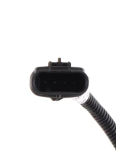 BBK Performance Parts O2 Sensor Extensions 12 Inch Chevrolet Camaro 6.2 2016-2023                                     - 1113 - Image 5