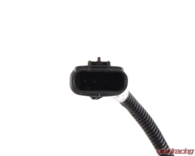 BBK Performance Parts O2 Sensor Extensions 12 Inch Chevrolet Camaro 6.2 2016-2023 - 1113