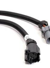 BBK Performance Parts O2 Sensor Extensions 12 Inch Dodge 1996-2004                                     - 1117 - Image 2