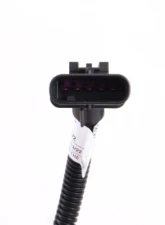 BBK Performance Parts Front Or Rear O2 Sensor Extensions 16 Inch Ford Mustang GT 2018-2023                                     - 1121 - Image 3
