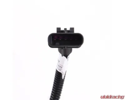 BBK Performance Parts Front Or Rear O2 Sensor Extensions 16 Inch Ford Mustang GT 2018-2023 - 1121
