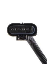 BBK Performance Parts Front Or Rear O2 Sensor Extensions 16 Inch Ford Mustang GT 2018-2023                                     - 1121 - Image 4
