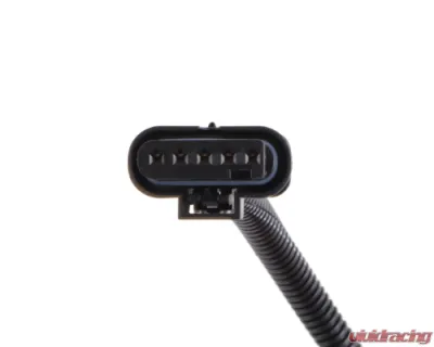 BBK Performance Parts Front Or Rear O2 Sensor Extensions 16 Inch Ford Mustang GT 2018-2023 - 1121