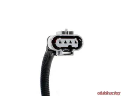 BBK Performance Parts O2 Sensor Extensions Rear Harness Kit with Manual Trans Chevrolet Camaro 6.2 2016-2023 - 11221