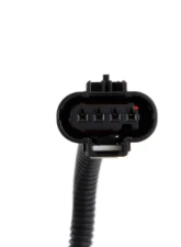 BBK Performance Parts O2 Sensor Extensions Front Harness Kit Manual Trans Chevrolet Camaro 6.2 2016-2023                                     - 1122 - Image 4