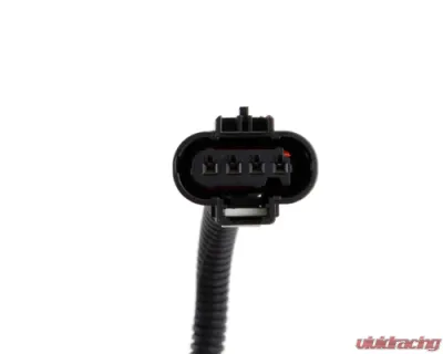 BBK Performance Parts O2 Sensor Extensions Front Harness Kit Manual Trans Chevrolet Camaro 6.2 2016-2023 - 1122