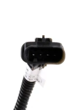 BBK Performance Parts O2 Sensor Extensions Front Harness Kit Manual Trans Chevrolet Camaro 6.2 2016-2023                                     - 1122 - Image 5