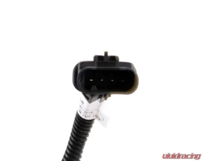 BBK Performance Parts O2 Sensor Extensions Front Harness Kit Manual Trans Chevrolet Camaro 6.2 2016-2023 - 1122