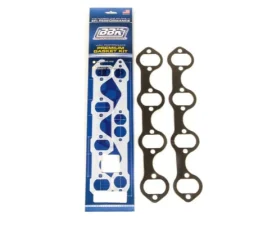 BBK Performance Parts 1-3/4 Exhaust Header Gasket Set Ford SBF 32002 351