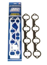 BBK Performance Parts 1-3/4 Exhaust Header Gasket Set Ford SBF 32002 351                                     - 1400 - Image 2