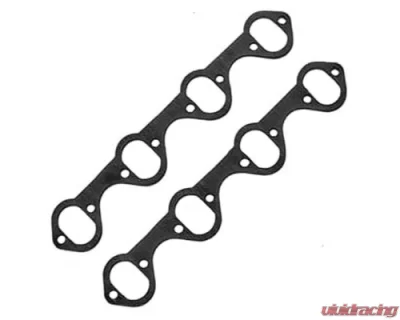 BBK Performance Parts 1-3/4 Exhaust Header Gasket Set Ford SBF 32002 351 - 1400