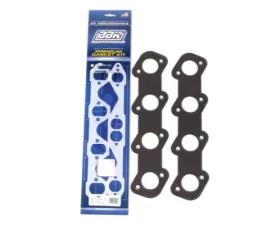 BBK Performance Parts 2V 1-5/8 Exhaust Header Gasket Set Ford 4.6 5.4