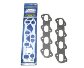 BBK Performance Parts 1-5/8 Exhaust Header Gasket Set Ford 4.6 5.4