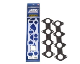 BBK Performance Parts 3V 1-5/8 Exhaust Header Gasket Set Ford 4.6 5.4