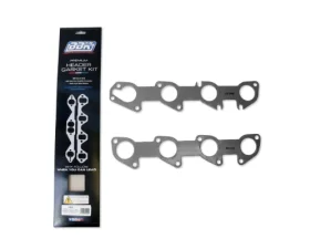 BBK Performance Parts Exhaust Header Gasket Set Dodge Hemi 5.7 2003-2008