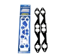 BBK Performance Parts Exhaust Header Gasket Set Chevrolet GM Small Block 5.0 5.7