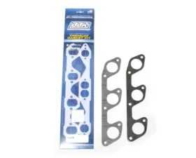 BBK Performance Parts Exhaust Header Gasket Set Ford Mustang V6 4.0 2005-2010