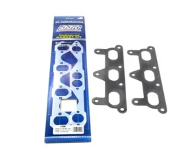 BBK Performance Parts Exhaust Header Gasket Set Chevrolet Camaro V6 2010-2011