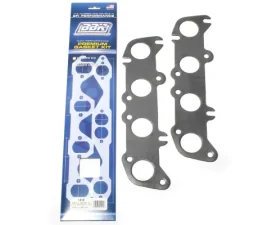 BBK Performance Parts Exhaust Header Gasket Set Ford Mustang GT Boss Coyote 5.0 2011-2023