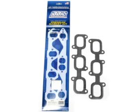 BBK Performance Parts Exhaust Header Gasket Set Ford Mustang 3.7 V6 2011-2017