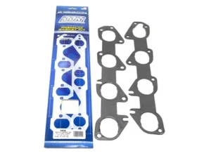 BBK Performance Parts Exhaust Header Gasket Set Dodge RAM 2009-2023