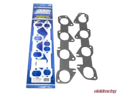 BBK Performance Parts Exhaust Header Gasket Set Dodge RAM 2009-2023 - 1412