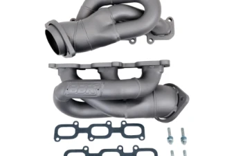 Headers