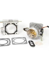 BBK Performance Parts 70MM Throttle Body & EGR Spacer Kit Ford Mustang 5.0 1986-1993                                     - 1500 - Image 8