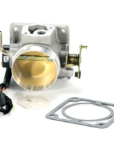 BBK Performance Parts 70MM Power Plus Throttle Body Ford Mustang 5.0 1986-1993                                     - 1501 - Image 8