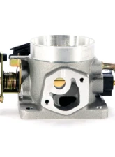 BBK Performance Parts 70MM Power Plus Throttle Body Ford Mustang 5.0 1986-1993                                     - 1501 - Image 5