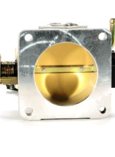 BBK Performance Parts 75MM Power Plus Throttle Body Ford Mustang 5.0 1986-1993                                     - 1503 - Image 4