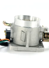 BBK Performance Parts 75MM Power Plus Throttle Body Ford Mustang 5.0 1986-1993                                     - 1503 - Image 5