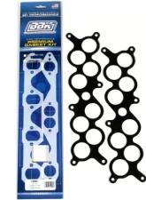 BBK Performance Parts Intake Manifold Upper To Lower Gasket Kit Ford GT40 Cobra                                     - 15062 - Image 2